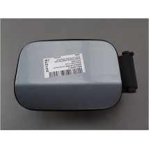 VOLET DE TRAPPE CARBURANT BMW SERIE 5 (E60) 03-07