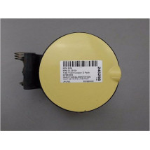 VOLET DE TRAPPE CARBURANT MINI MINI 2010-