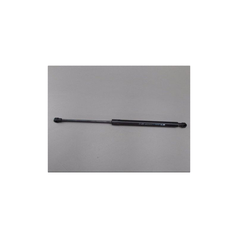 VERIN DROIT HAYON RENAULT CLIO IV PH2 16-20