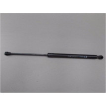 VERIN DROIT HAYON RENAULT CLIO IV PH2 16-20