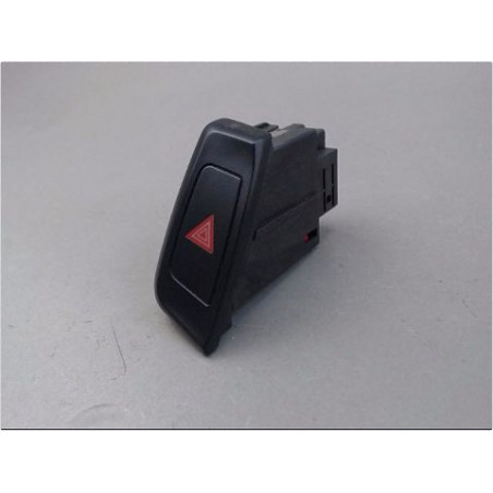 BOUTON DE WARNING AUDI A4 08-11