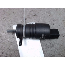 POMPE LAVE-GLACE AVANT MERCEDES CLASSE ML