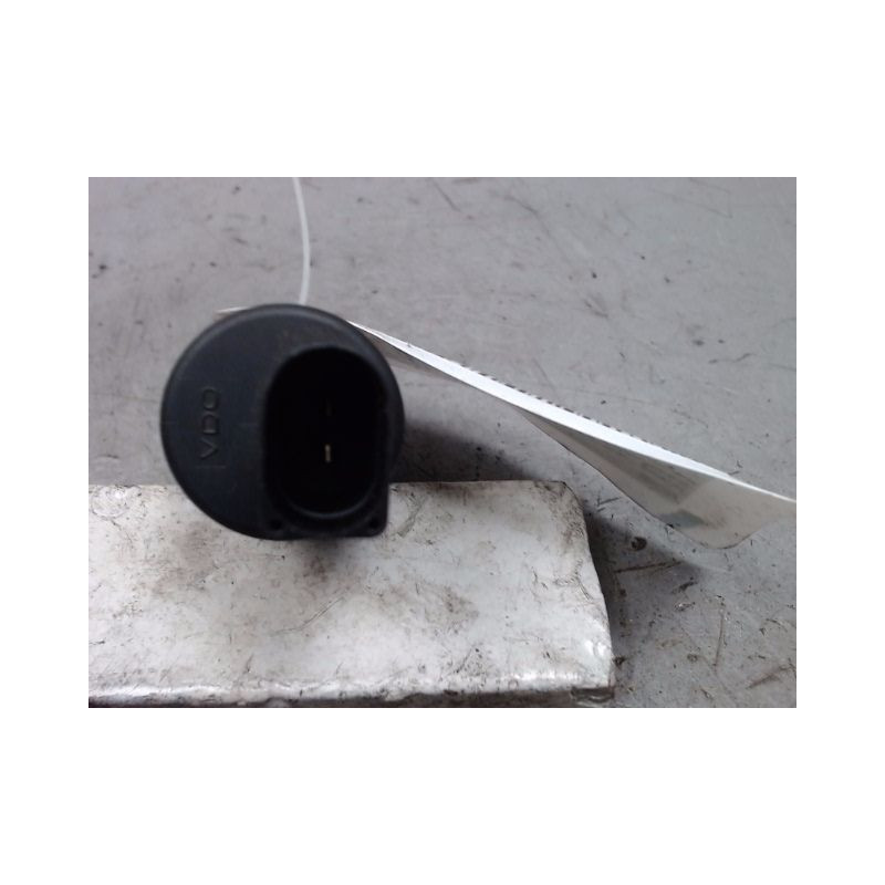 POMPE LAVE-GLACE AVANT MERCEDES CLASSE ML