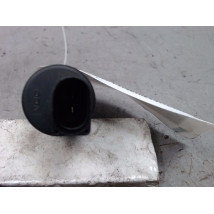 POMPE LAVE-GLACE AVANT MERCEDES CLASSE ML