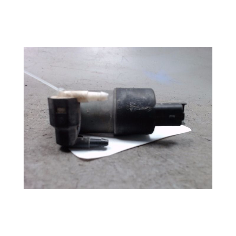 POMPE LAVE-GLACE AVANT NISSAN QHASQAI 2007-