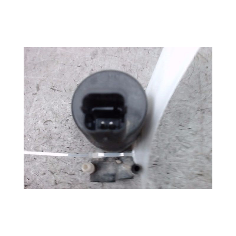 POMPE LAVE-GLACE AVANT NISSAN QHASQAI 2007-