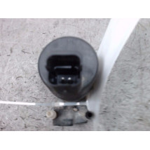 POMPE LAVE-GLACE AVANT NISSAN QHASQAI 2007-