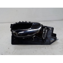POIGNEE INTERIEURE PORTE AVANT DROIT PEUGEOT 307