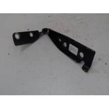 COMPAS DROIT CAPOT FORD FIESTA