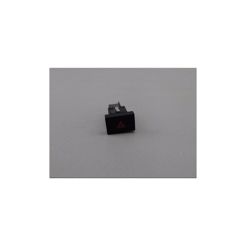 BOUTON DE WARNING VOLKSWAGEN POLO V 09-14