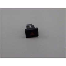 BOUTON DE WARNING VOLKSWAGEN POLO V 09-14
