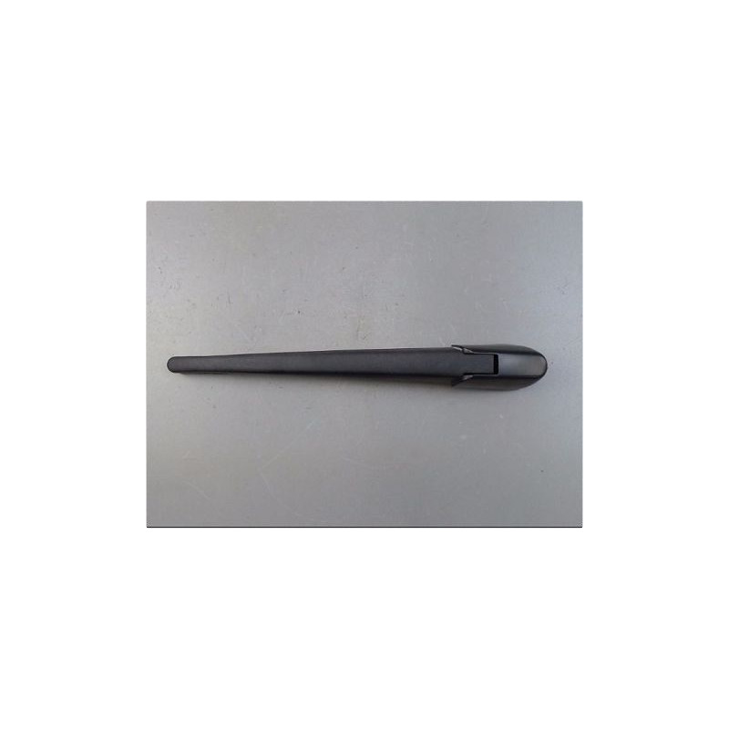 BRAS ESSUIE-GLACE ARRIERE SUZUKI SWIFT 05-11