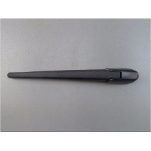 BRAS ESSUIE-GLACE ARRIERE SUZUKI SWIFT 05-11