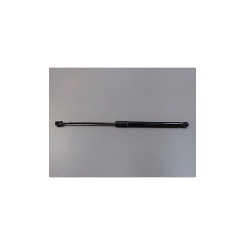 VERIN DROIT HAYON RENAULT MEGANE III ESTATE 09-12