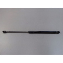 VERIN DROIT HAYON RENAULT MEGANE III ESTATE 09-12