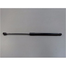 VERIN GAUCHE HAYON RENAULT MEGANE III ESTATE 09-12