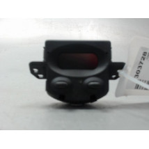 MONTRE MINI MINI 2001-2004