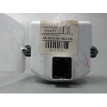 MONTRE MINI MINI 2001-2004
