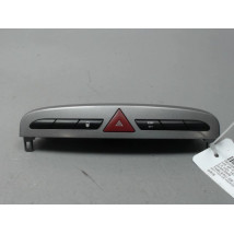 BOUTON DE WARNING PEUGEOT 308 SW 2008-