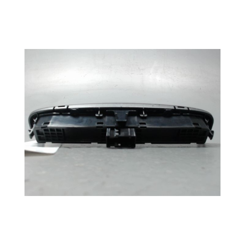 BOUTON DE WARNING PEUGEOT 308 SW 2008-