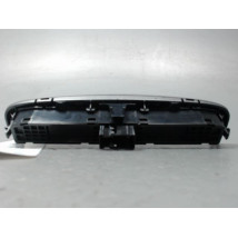 BOUTON DE WARNING PEUGEOT 308 SW 2008-
