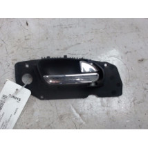 POIGNEE INTERIEURE PORTE AVANT DROIT PEUGEOT 607 99-2004