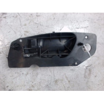 POIGNEE INTERIEURE PORTE AVANT DROIT PEUGEOT 607 99-2004