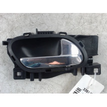 POIGNEE INTERIEURE PORTE AVANT DROIT CITROEN JUMPY II ATLANTE LONG 2007-