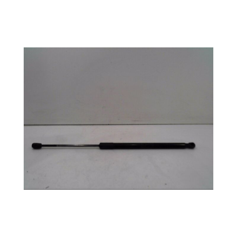 VERIN DROIT COFFRE ARRIERE SEAT TOLEDO