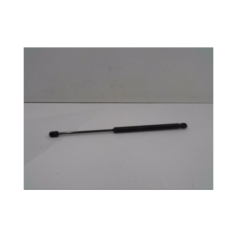 VERIN DROIT HAYON RENAULT CLIO