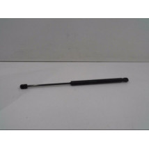 VERIN DROIT HAYON RENAULT CLIO