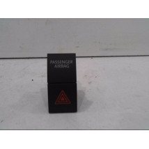 BOUTON DE WARNING SEAT TOLEDO