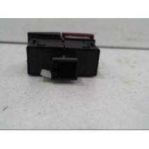 BOUTON DE WARNING SEAT TOLEDO