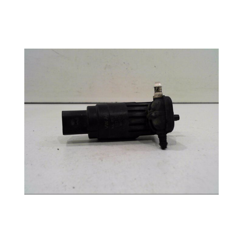 POMPE LAVE-GLACE AVANT VOLKSWAGEN SCIROCCO