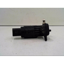 POMPE LAVE-GLACE AVANT VOLKSWAGEN SCIROCCO