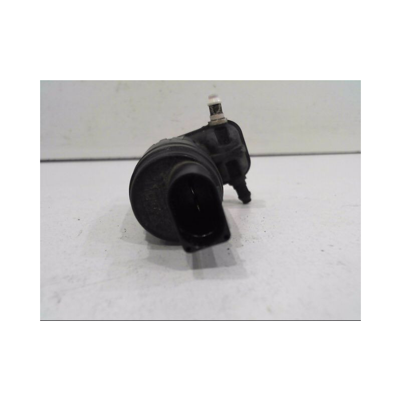 POMPE LAVE-GLACE AVANT VOLKSWAGEN SCIROCCO