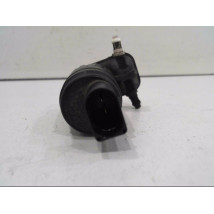 POMPE LAVE-GLACE AVANT VOLKSWAGEN SCIROCCO