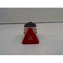 BOUTON DE WARNING VOLKSWAGEN SCIROCCO
