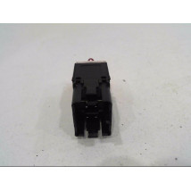 BOUTON DE WARNING VOLKSWAGEN SCIROCCO
