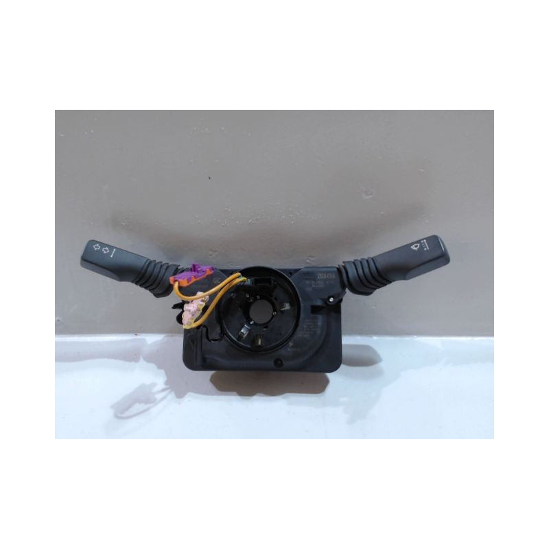 BLOC COMMODOS OPEL ZAFIRA 2005-