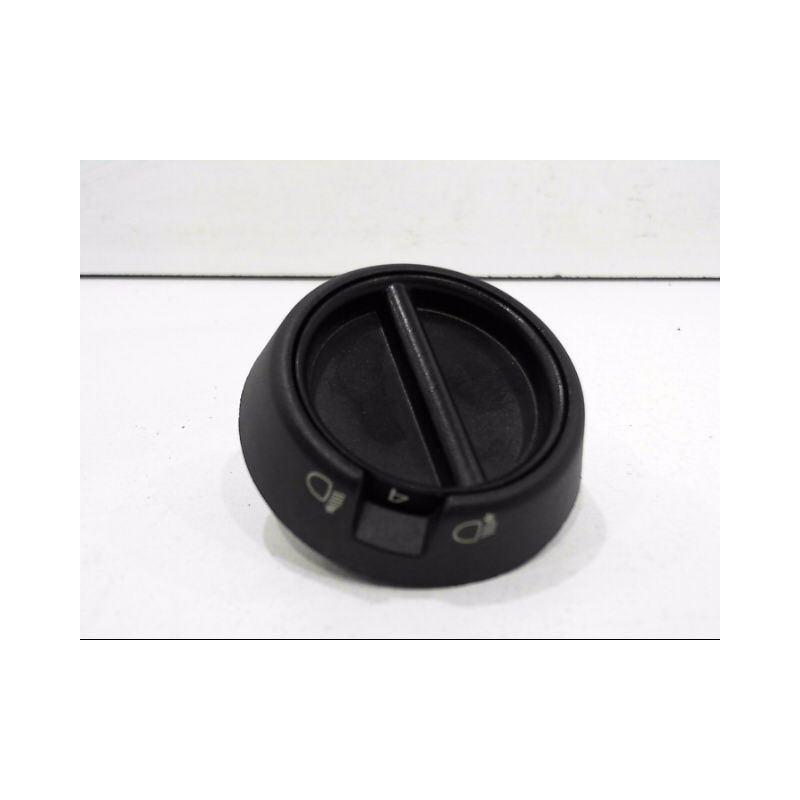 INTERIEUR COMMANDE PHARES OPEL MOVANO