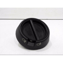 INTERIEUR COMMANDE PHARES OPEL MOVANO