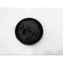INTERIEUR COMMANDE PHARES OPEL MOVANO