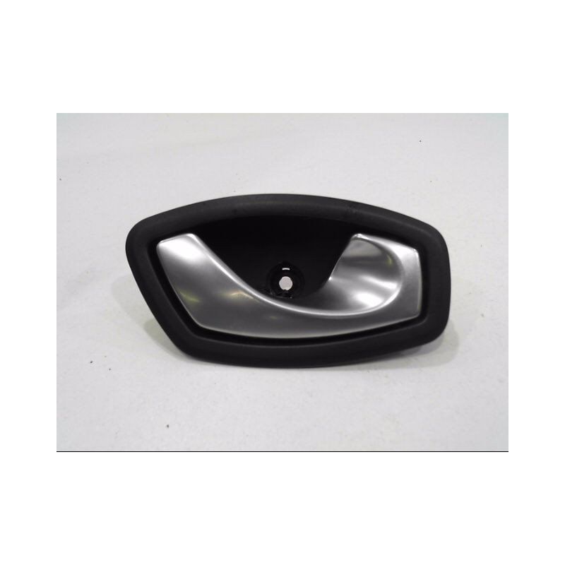POIGNEE INTERIEURE PORTE AVANT DROIT RENAULT MEGANE