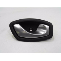 POIGNEE INTERIEURE PORTE AVANT DROIT RENAULT MEGANE