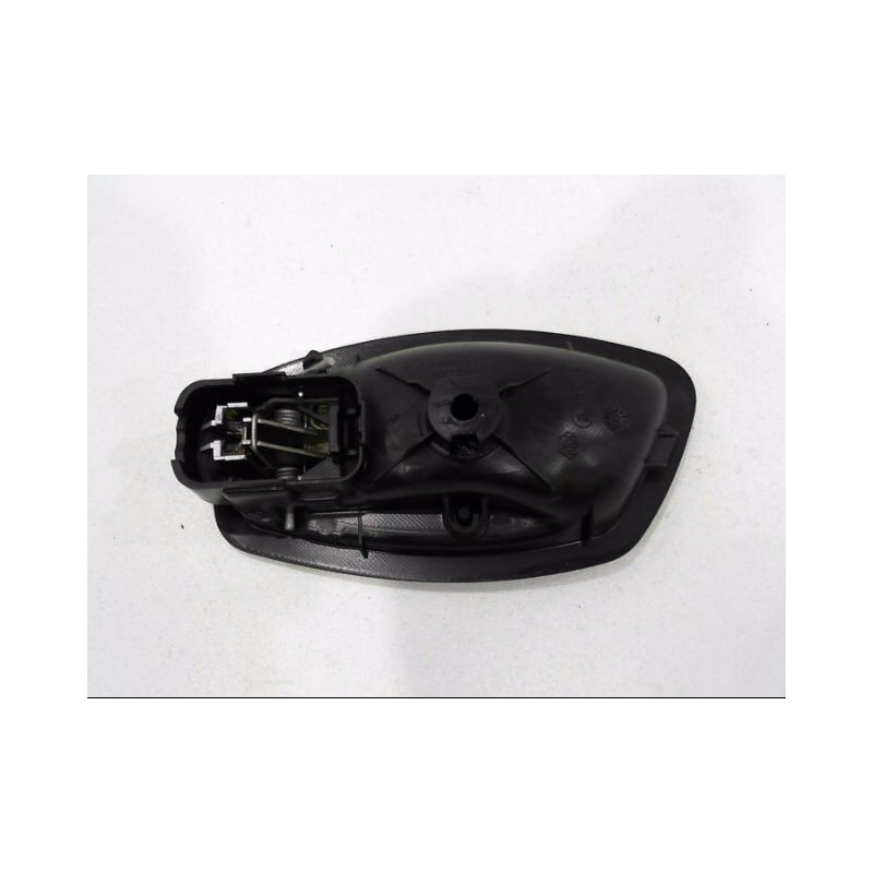 POIGNEE INTERIEURE PORTE AVANT DROIT RENAULT MEGANE