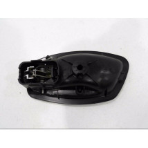 POIGNEE INTERIEURE PORTE AVANT DROIT RENAULT MEGANE