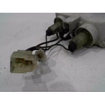 PHARE ANTIBROUILLARD AVANT DROIT NISSAN MICRA