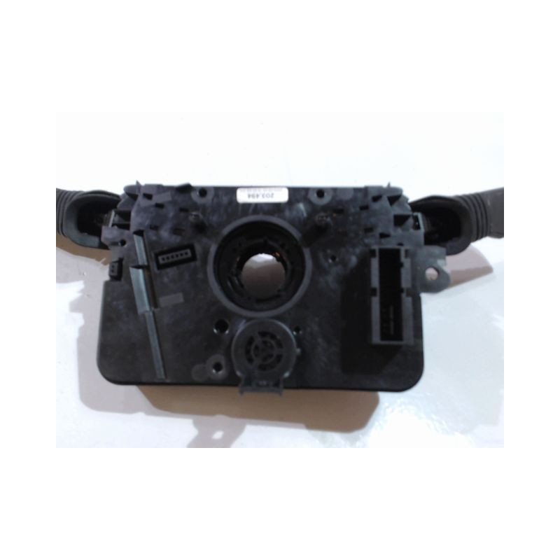 BLOC COMMODOS OPEL ZAFIRA 2005-