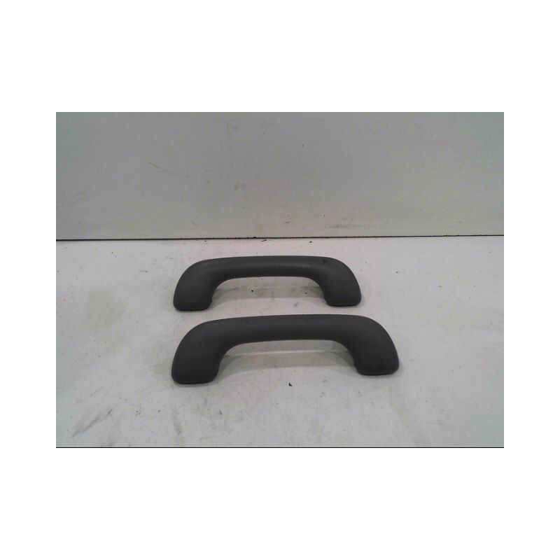 POIGNEE DE MAINTIEN RENAULT TRAFIC